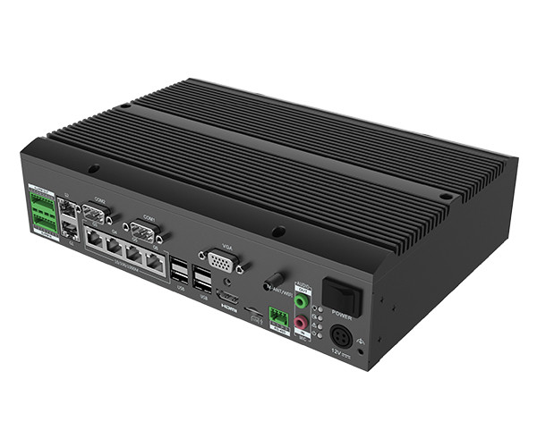 【?？低暢鋈肟诳刂平K端】海康威視HIKVISION出入口控制終端DS-TPE608-D