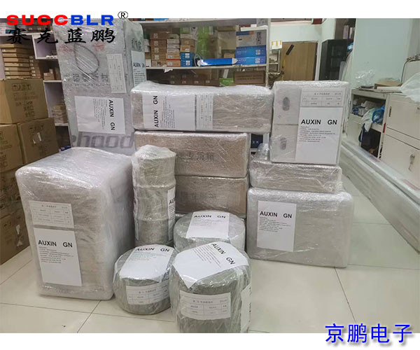 【門(mén)禁式定員監(jiān)控系統(tǒng)案例】Auxin Mining Service Guinee SA， AMSG